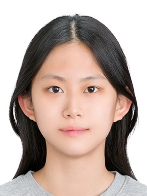 감독